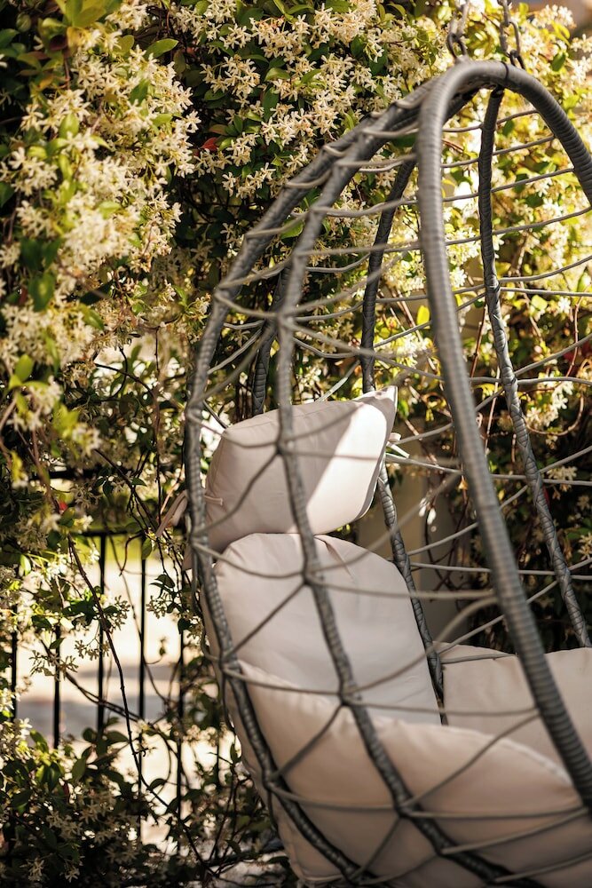 Фото Marina di Petrolo Hotel & SPA