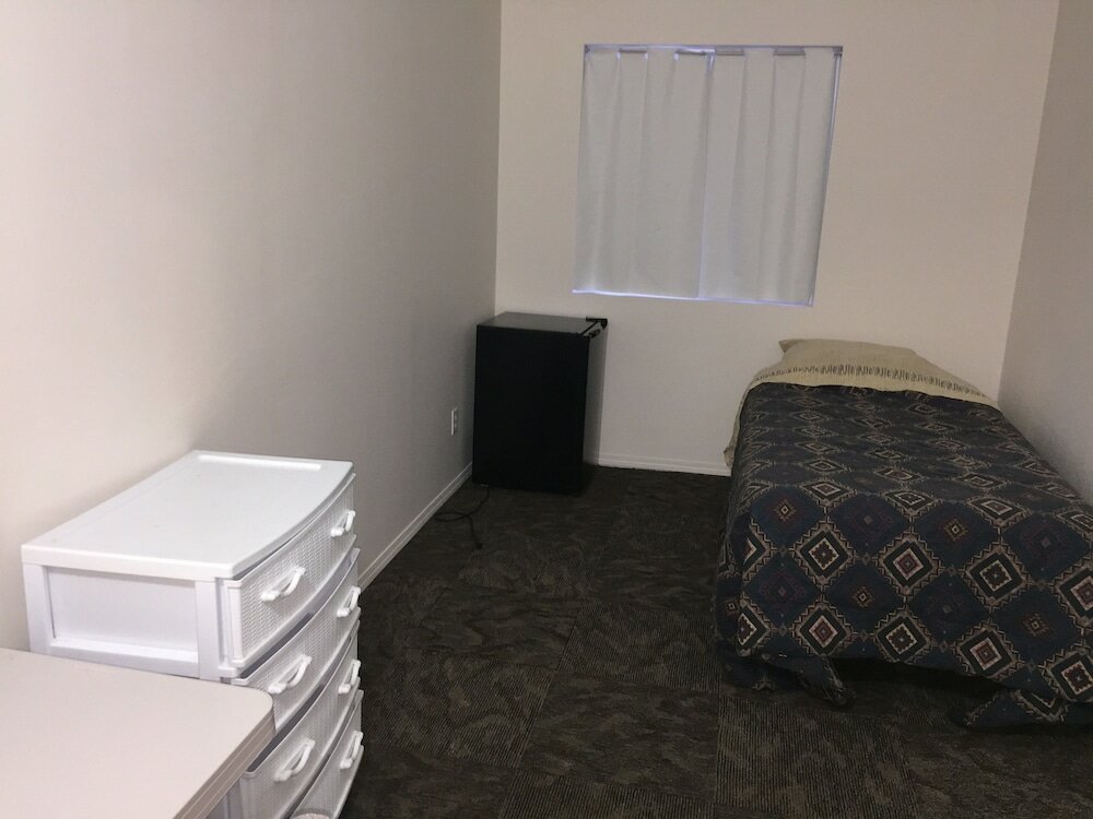 Фото Invermere Hostel