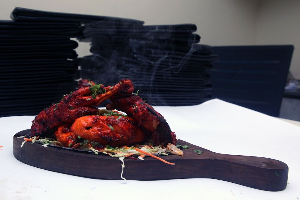 Фото Aboo's Hotel Concord Galaxy