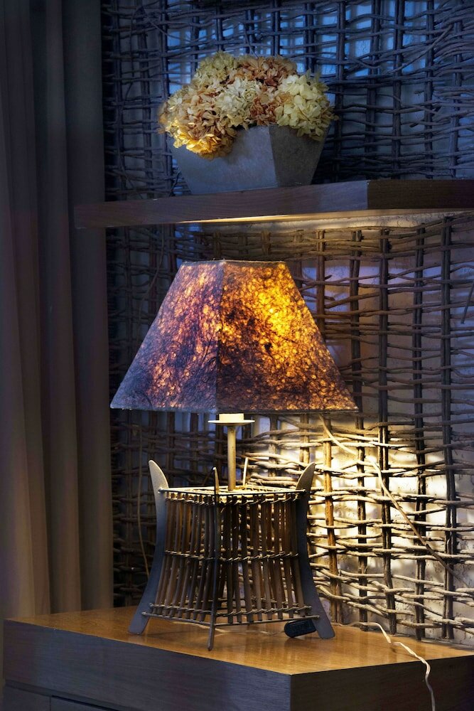 Фото Carppa Hotel