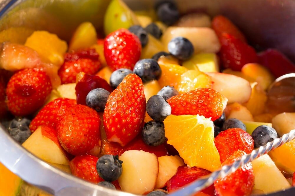 Фото Hotel Monceau Wagram