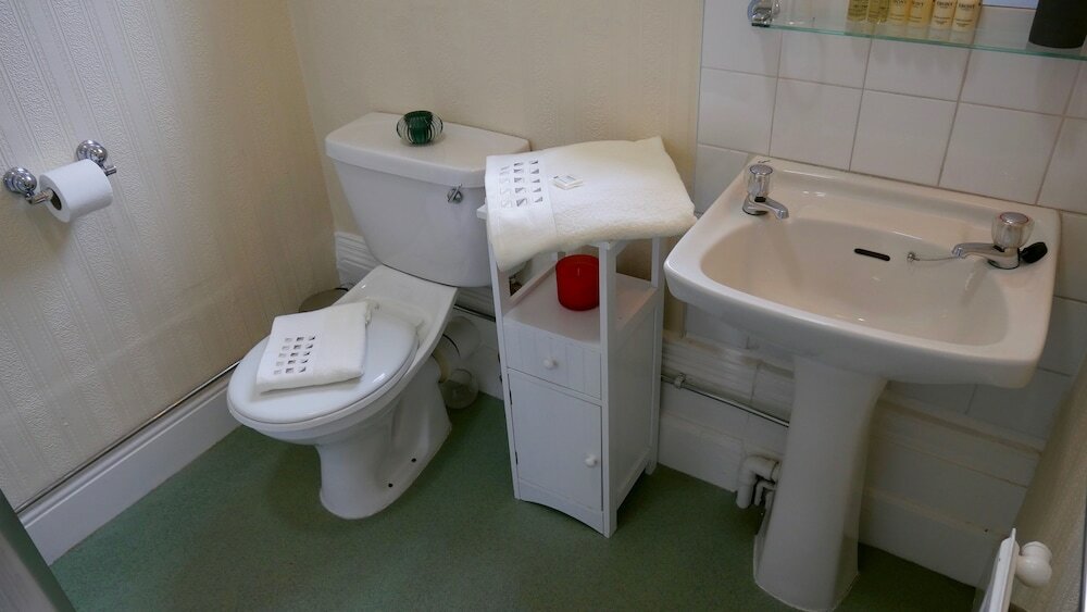 Фото Trivelles Belforte Hotel