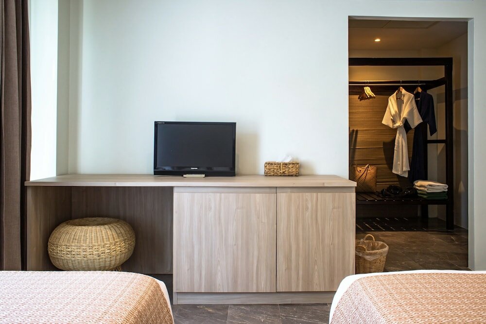 Фото Vayna Boutique Koh Chang