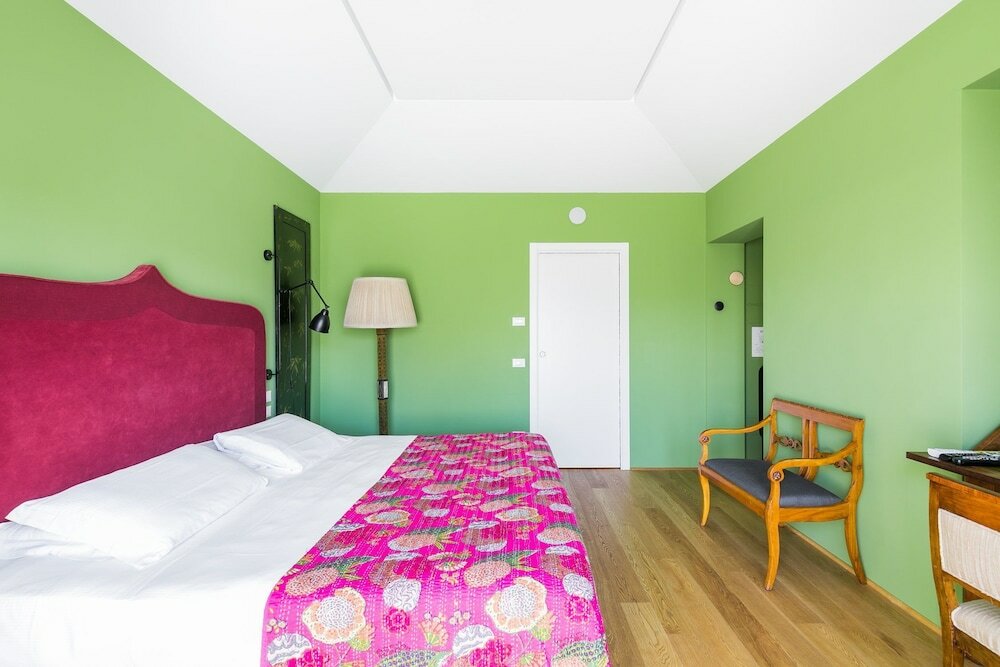 Фото Rarity Suites