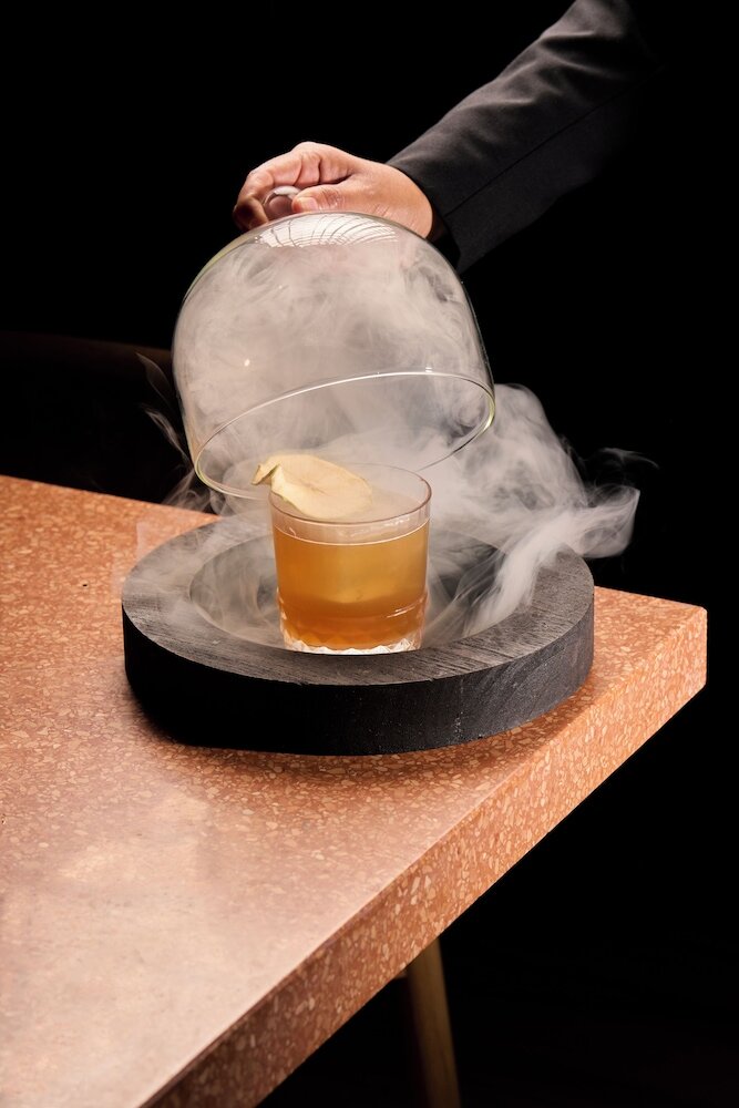 Фото Barcelona Princess