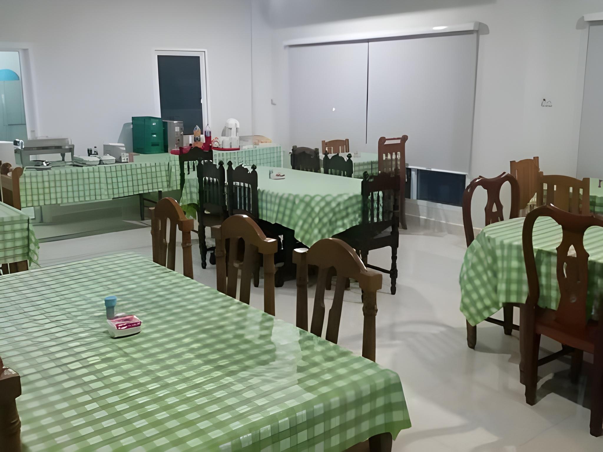 Фото Iyara residence