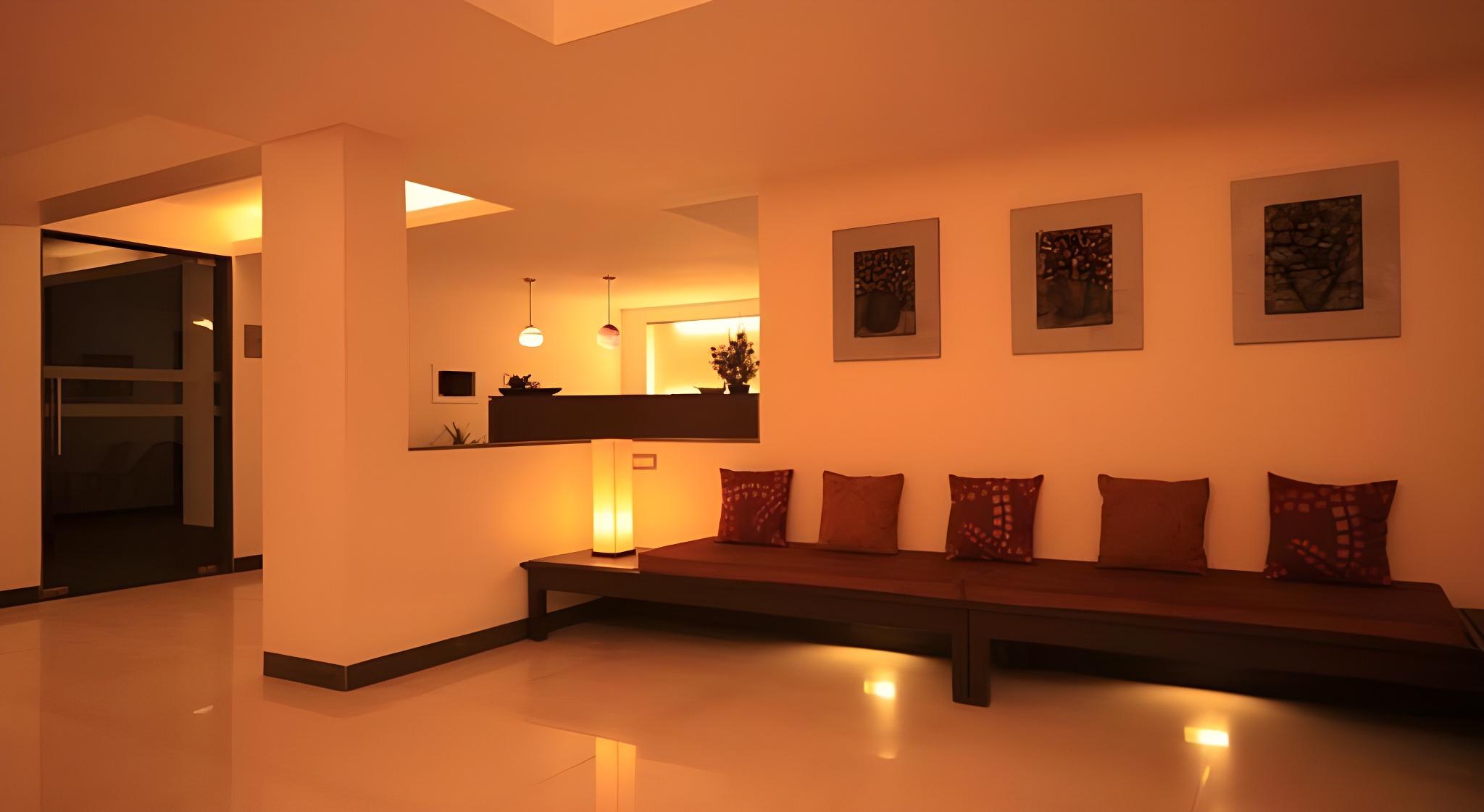 Фото Centurion Hotel