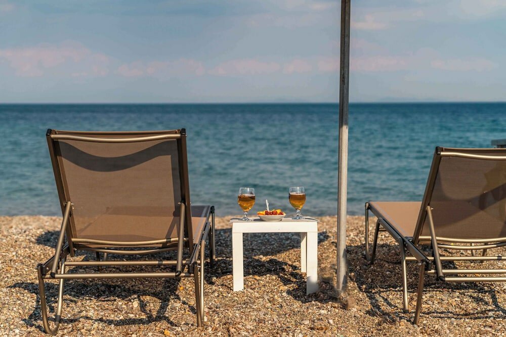 Фото 133610433911