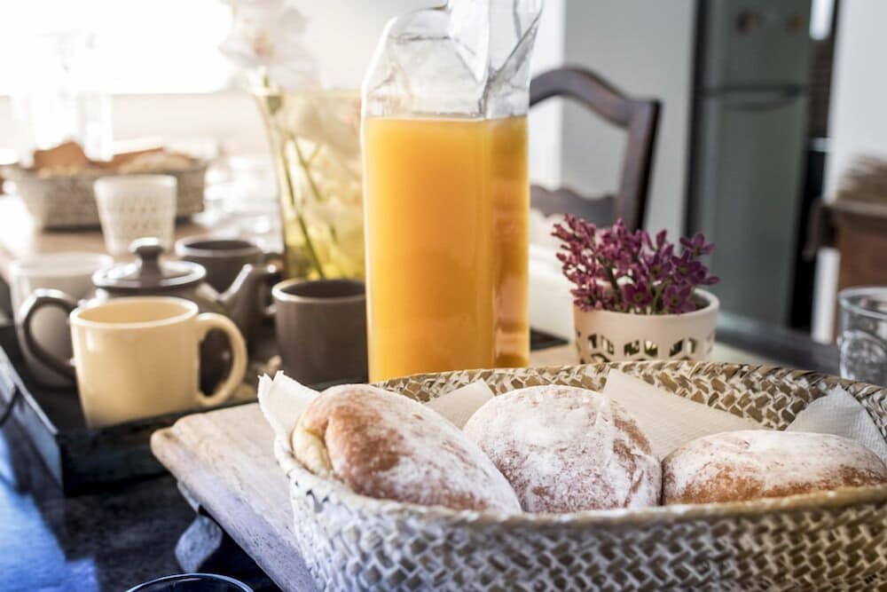 Фото AD Hoc Rooms