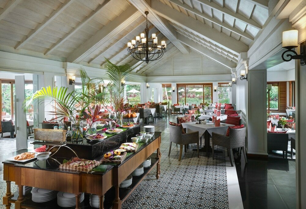 Фото Santiburi Koh Samui