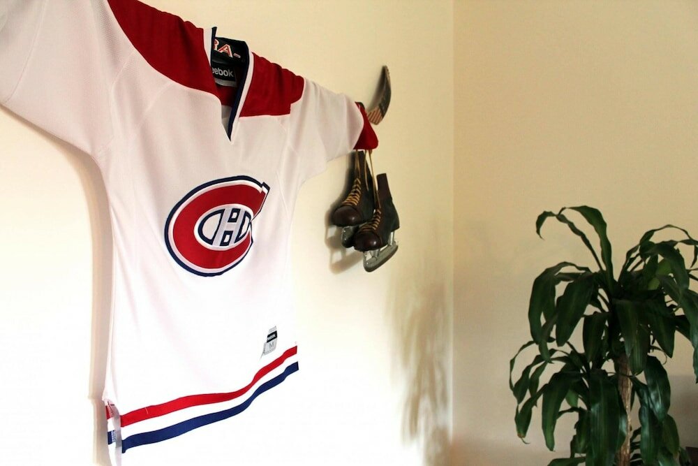 Фото Апарт-Отель Gite du Survenant