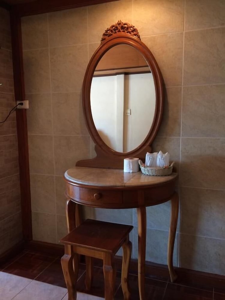 Фото Kraisaeng Place