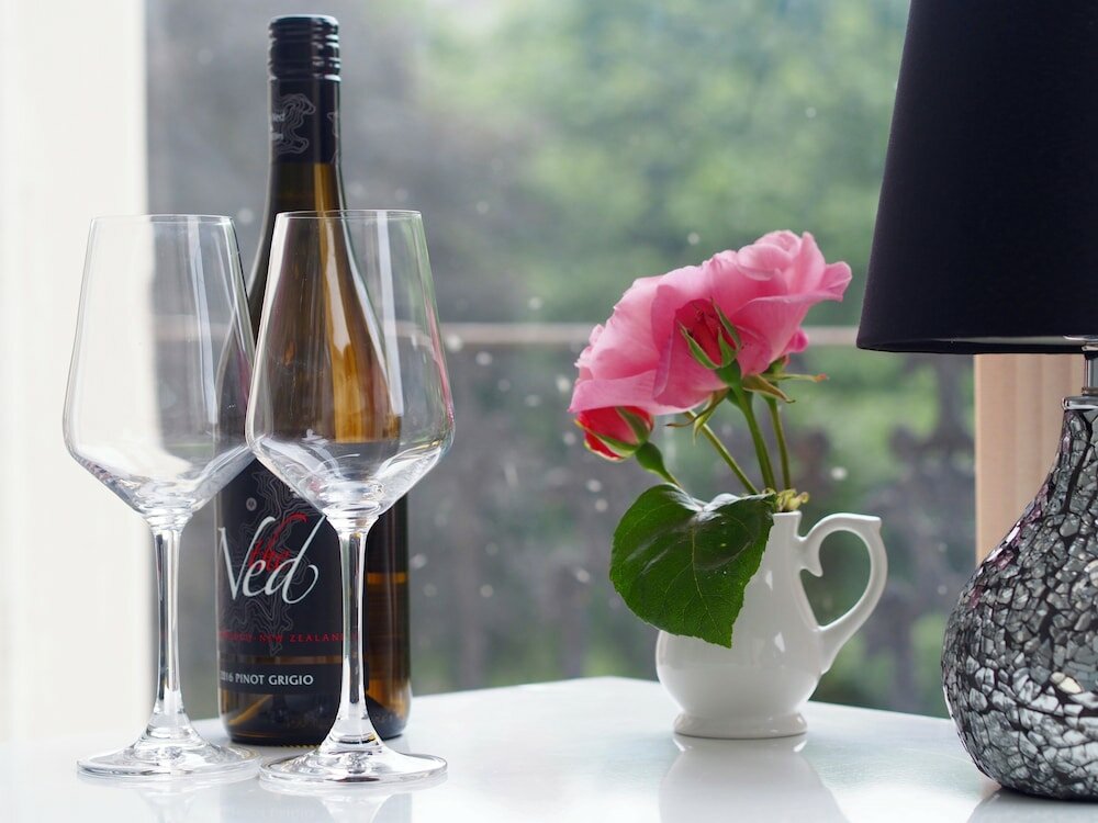 Фото Carlton House