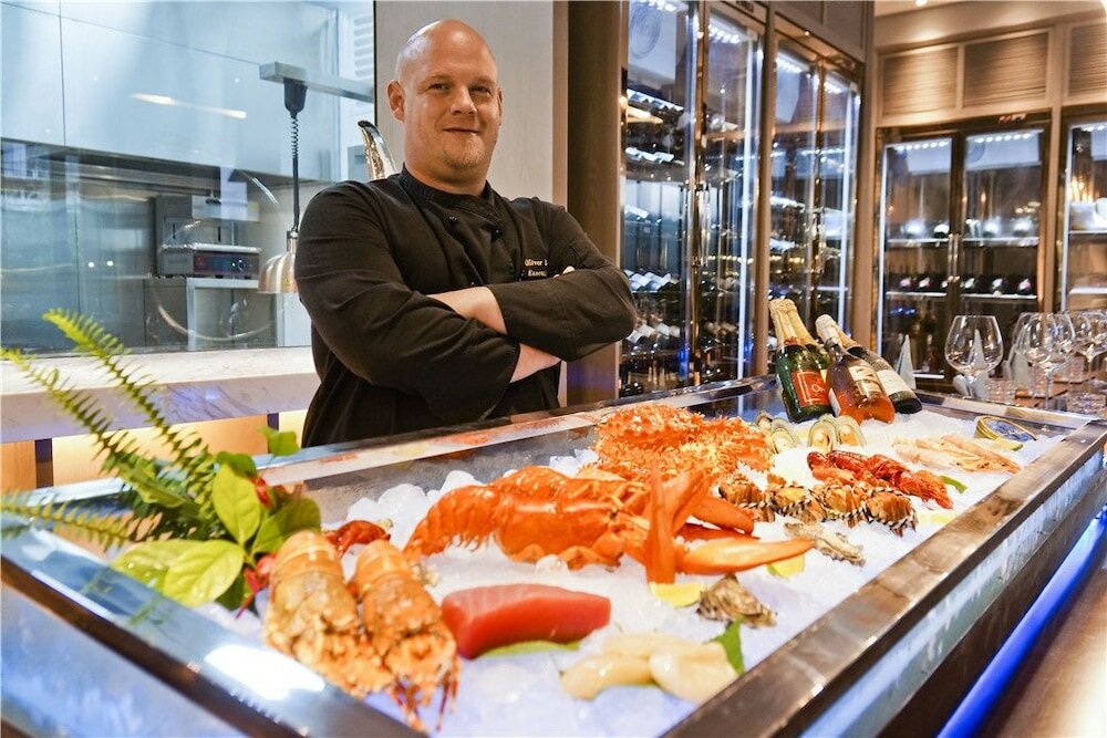 Фото Cachet Boutique Kunming Artime