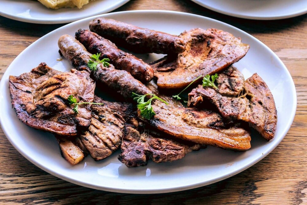 Фото Margate Hotel