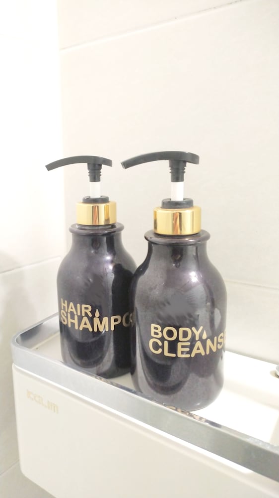 Фото Golden Park Hotel