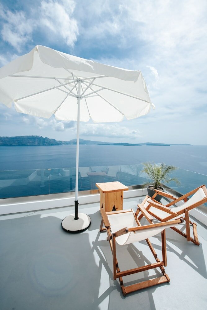 Фото Virginia's Cave Villas