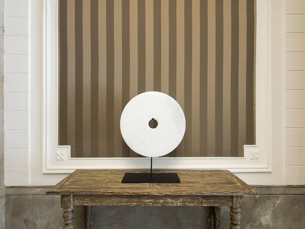 Фото Отель Catalonia Portal de l’Ángel