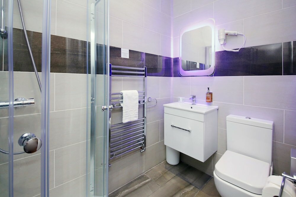 Фото Imperial Guest House