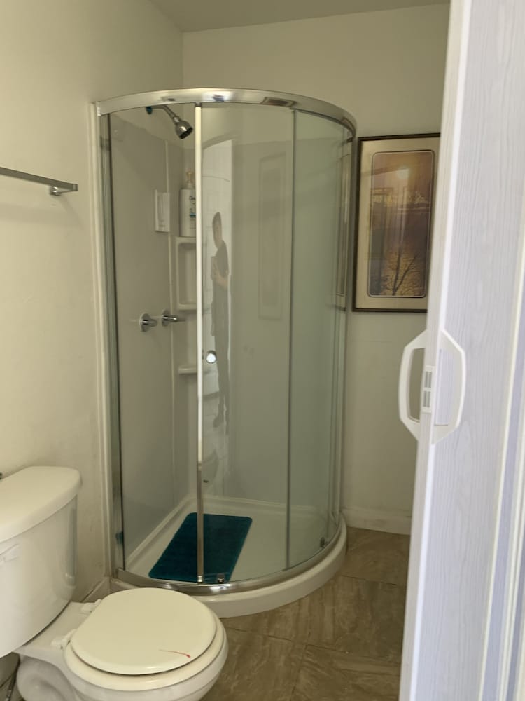 Фото The Yellow Penthouse