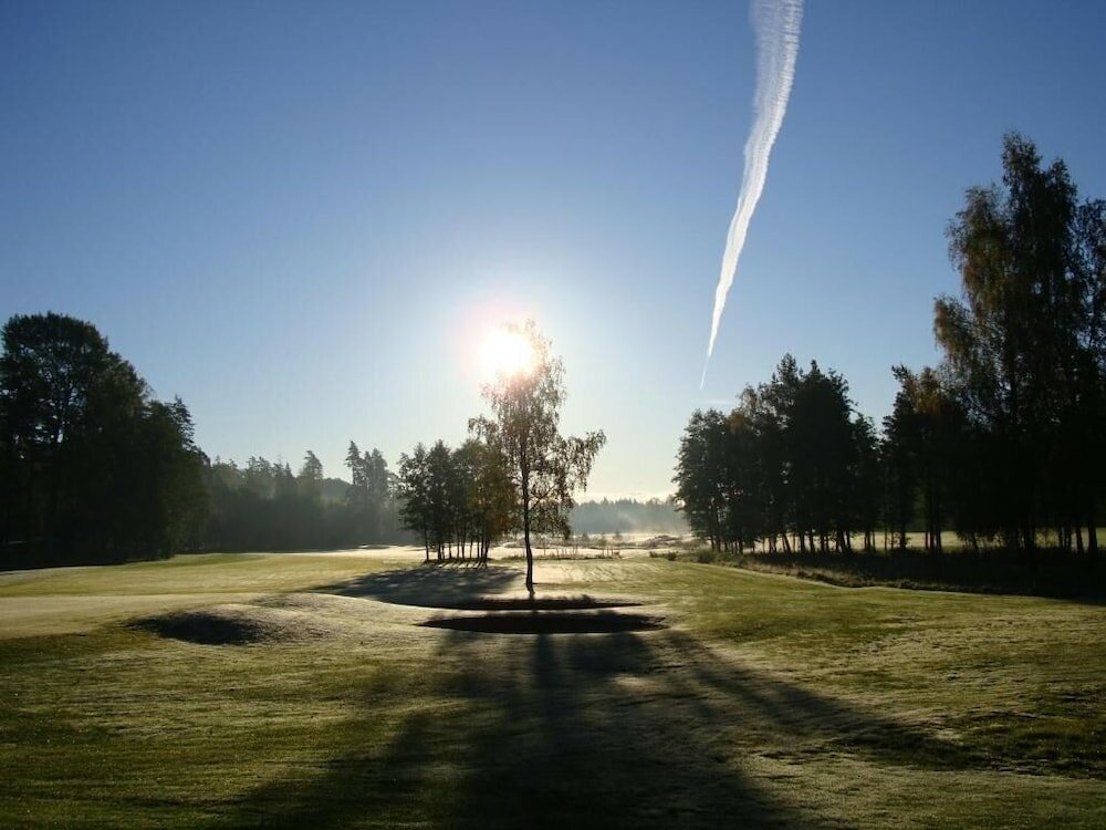 Фото Åda Golf & Country Club