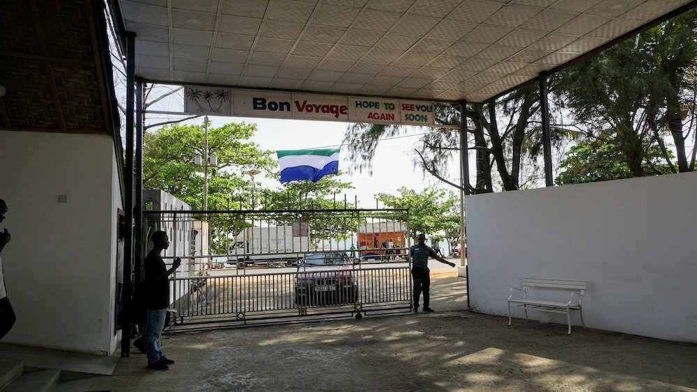 Фото The Family Kingdom Resort