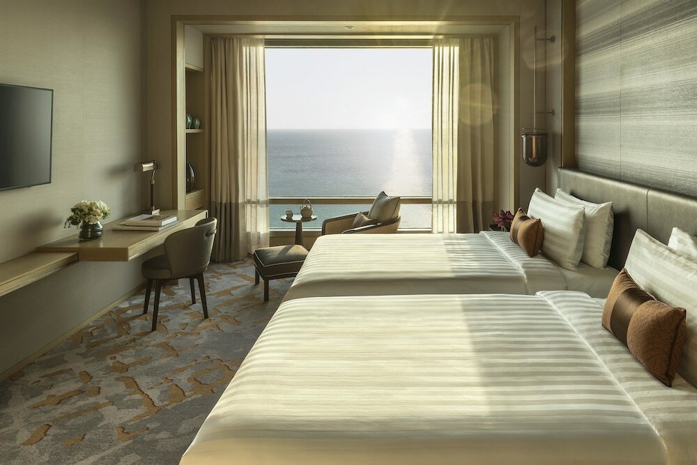 Фото Shangri-La Hotel Colombo