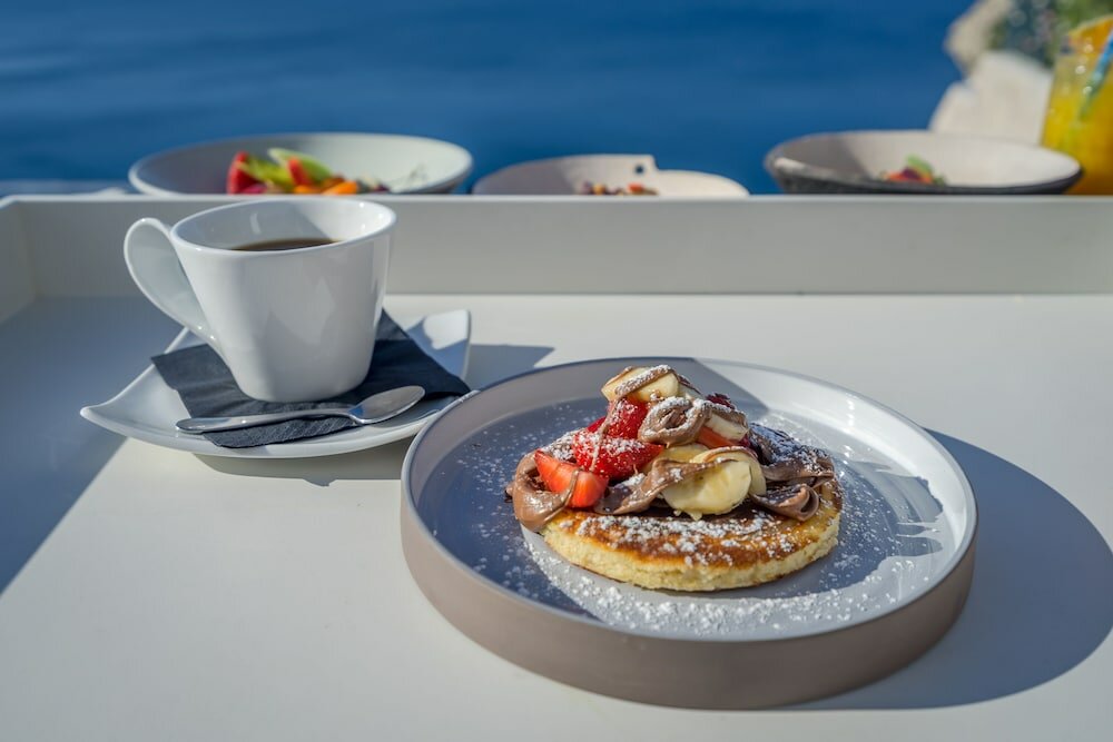 Фото Secret Legend Suites