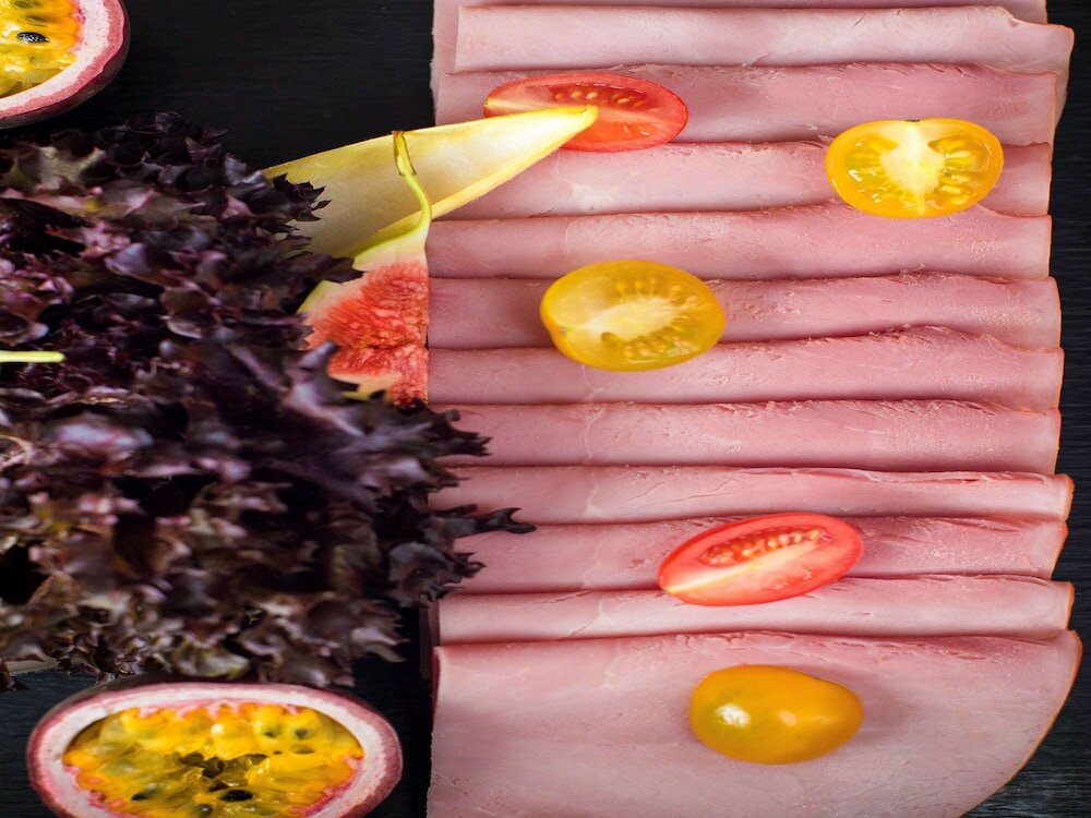 Фото Novotel Kochi Infopark