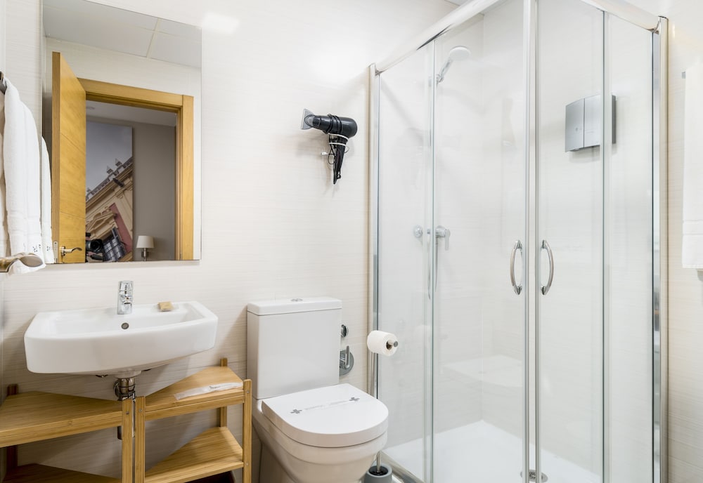 Фото Suites del Pintor