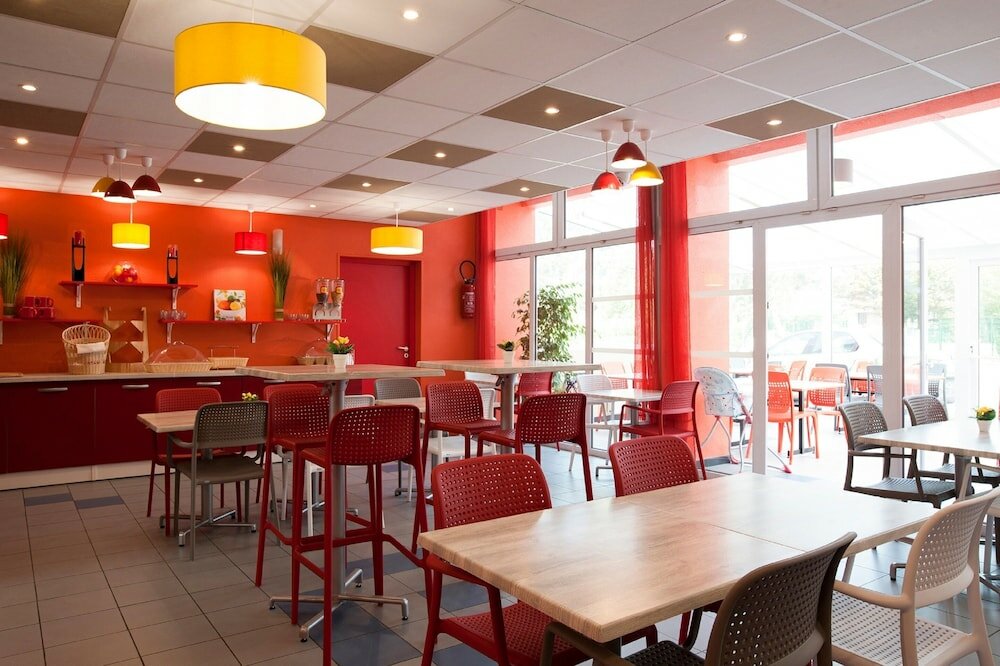 Фото Hotel Neptune