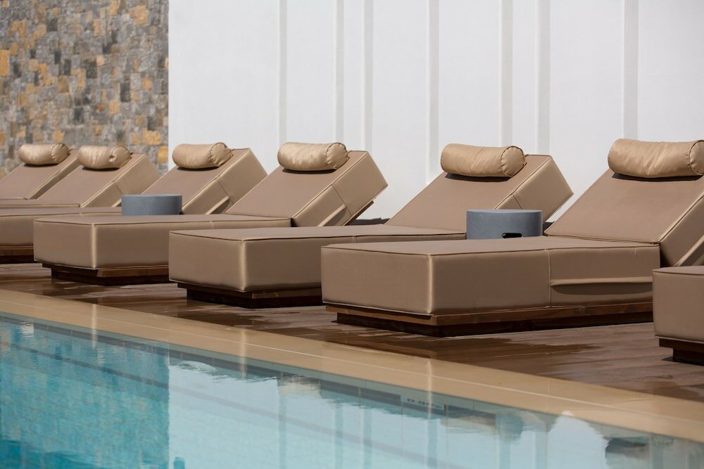 Фото Kalypso Hotel