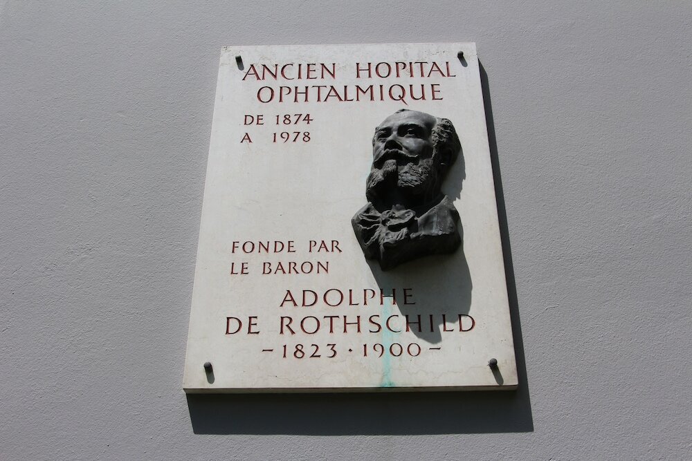 Фото Geneva Hostel