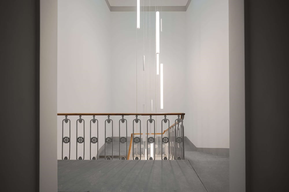 Фото Hotel Ariele