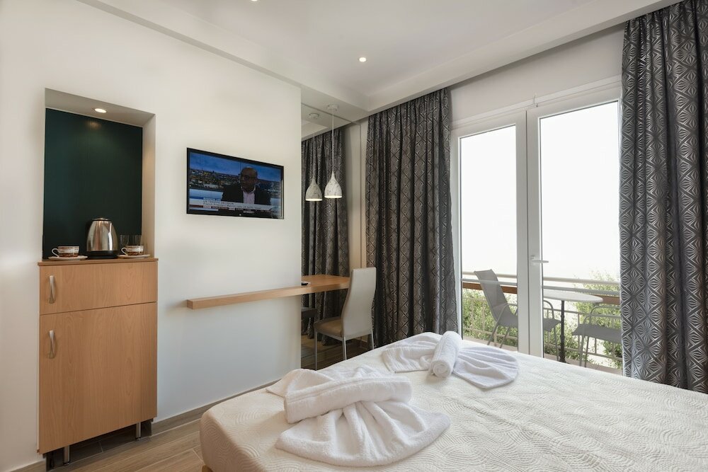 Фото Hotel Sonia