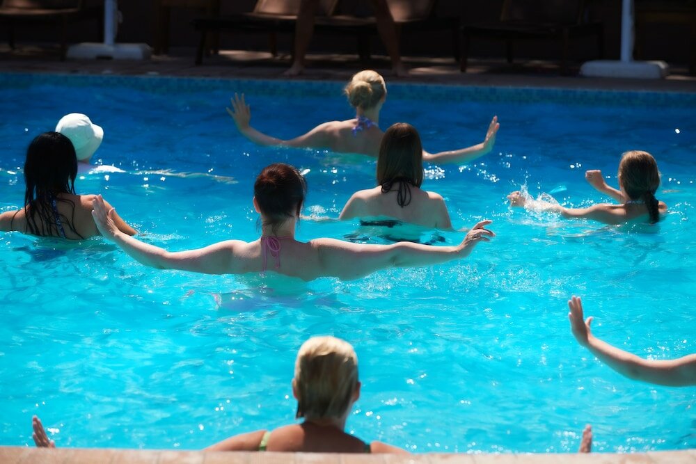 Фото Alexandra Beach Thassos SPA Resort