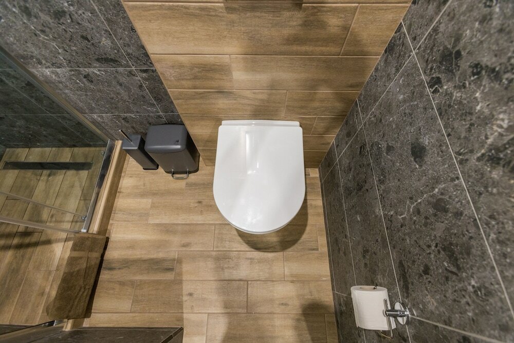 Фото Athens Raise Acropolis Project