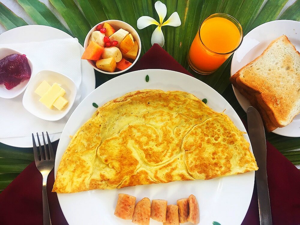 Фото Chitra Katha