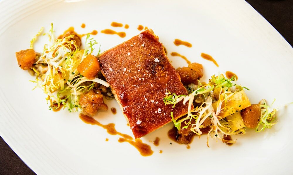 Фото The Peacock Inn, Ascend Hotel Collection