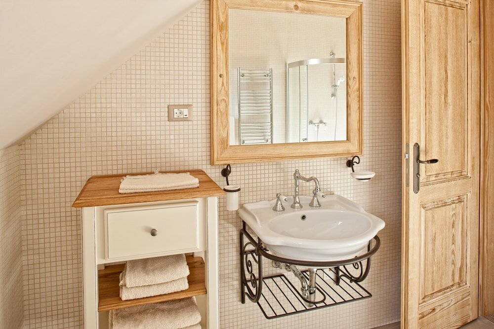 Фото B&b Dvor Tacen