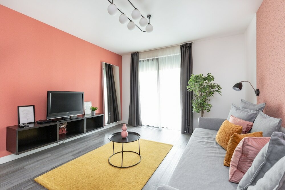 Фото Vagabond Soho