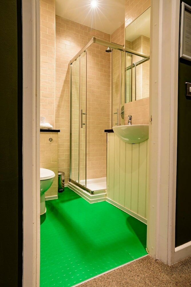 Фото Old Ship Inn Hackney