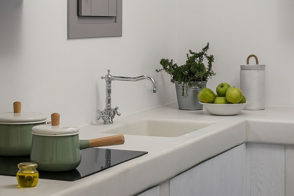 Фото Seven Suites