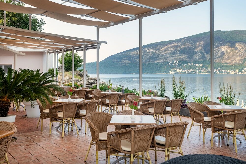 Фото Hunguest Hotel Sun Resort