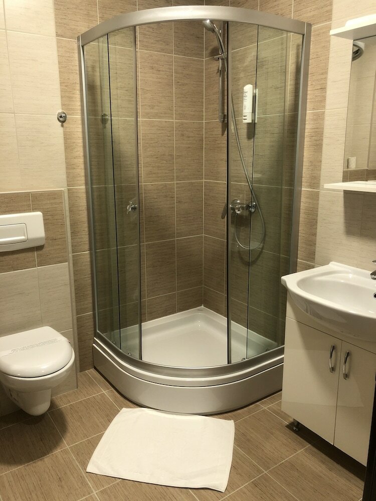 Фото Motel Hercegovina