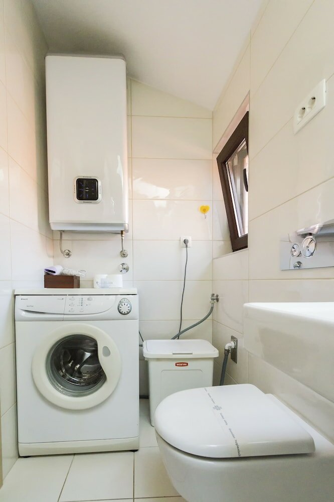 Фото Apartments Gajeta