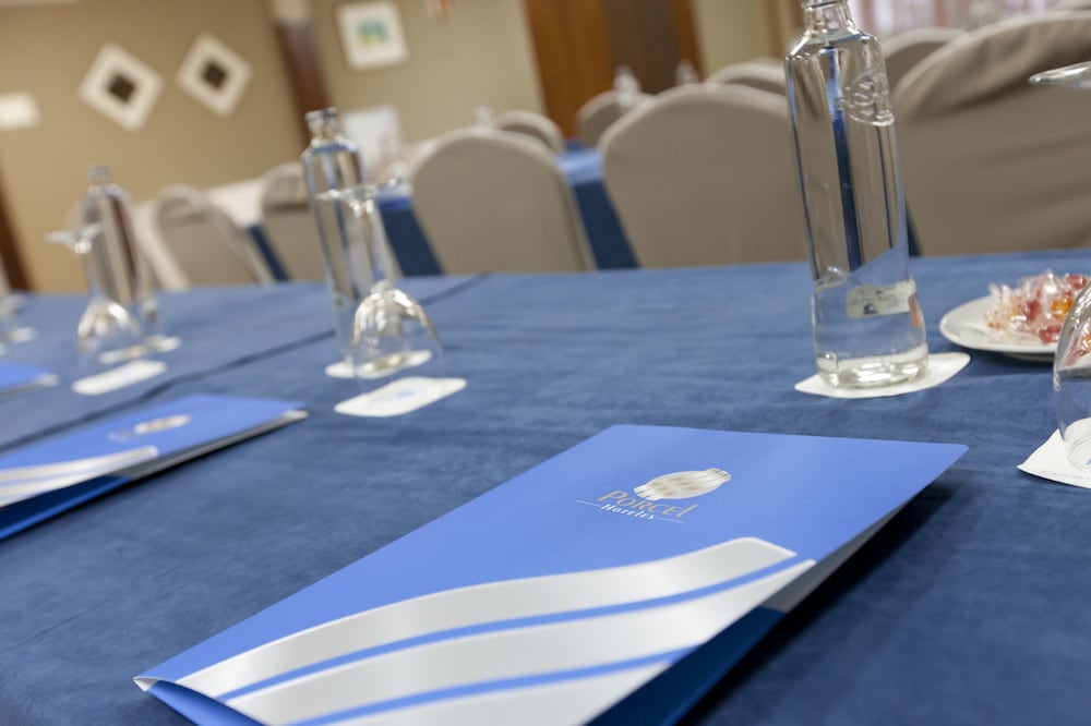 Фото Hotel Alixares