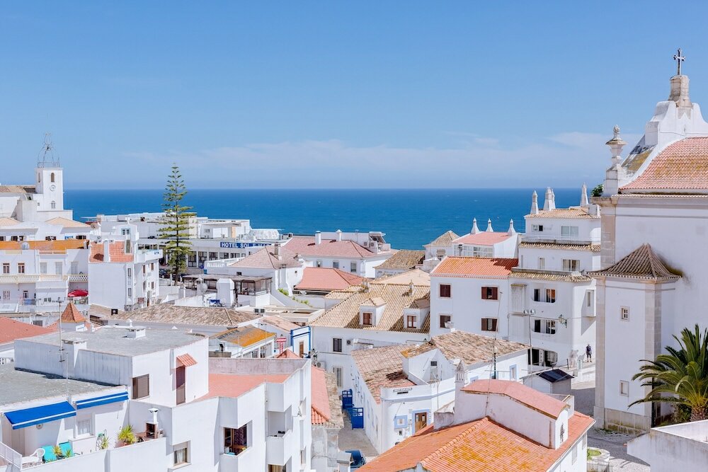 Фото Hotel Vila Recife