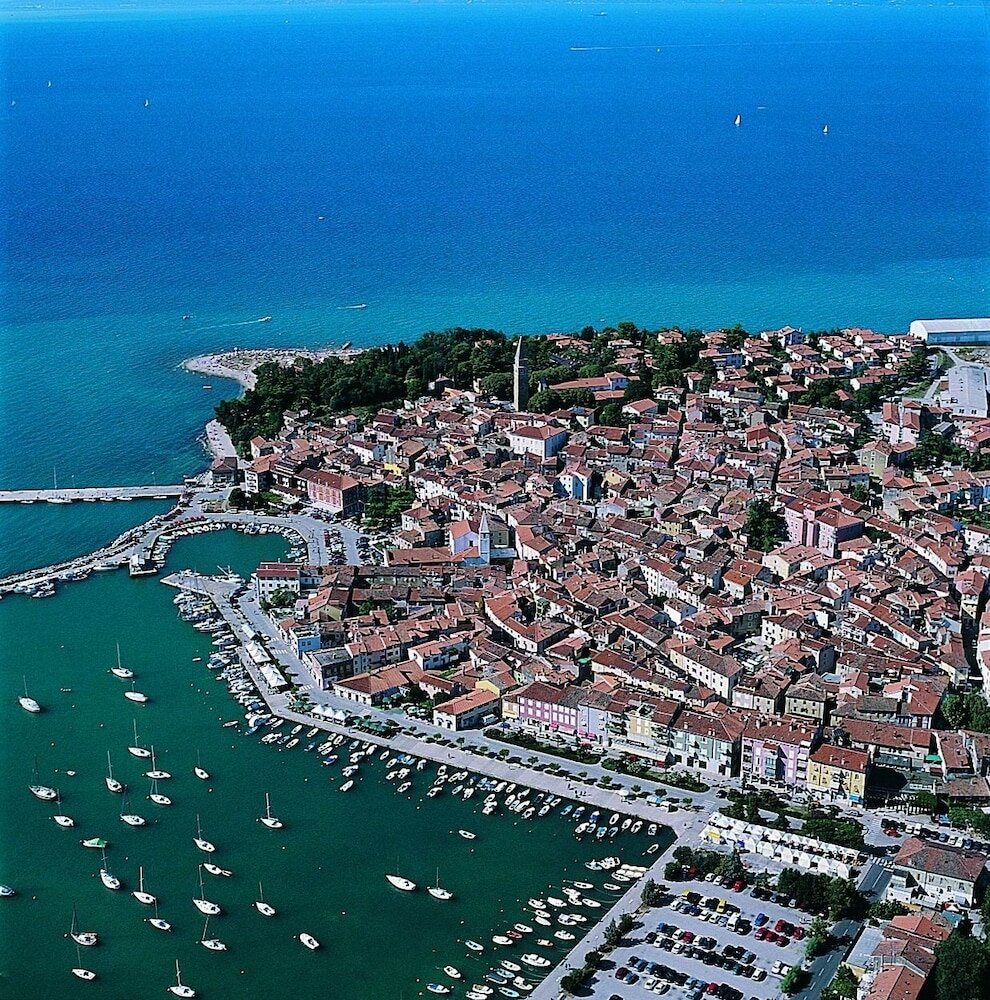 Фото Belvedere Resort Hotels