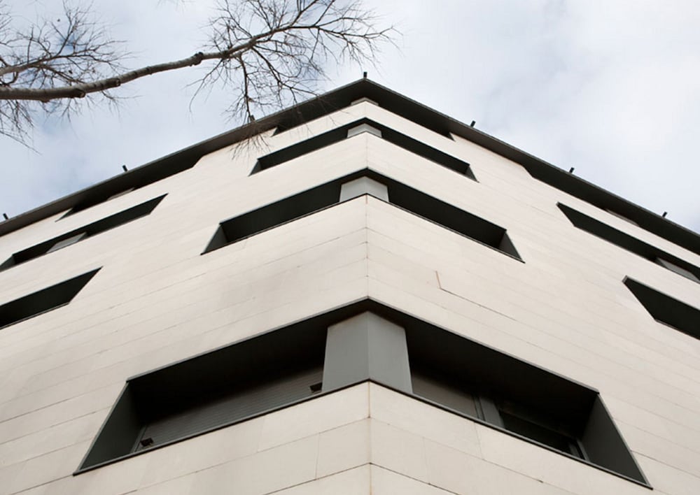 Фото Hotel Sant Pau